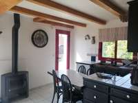 Vente maison 2 pièces Vente maison 2 pièces