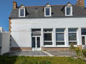 Vente Maison 1 chambrePerros-Guirec