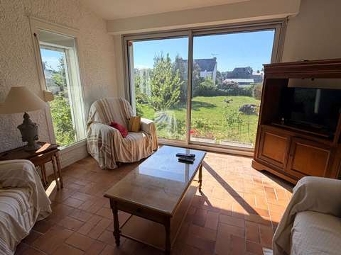 Vente maison 6 pièces Perros-Guirec 22