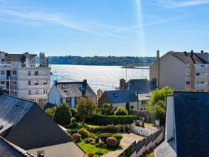 Vente Maison 4 chambresPerros-Guirec