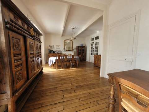 Vente maison 10 pièces Vente maison 10 pièces