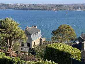 Vente Maison 4 chambresPerros-Guirec