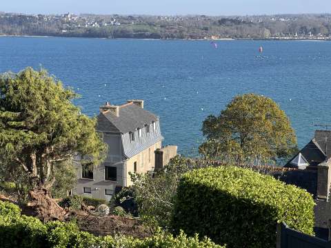 Vente maison 9 pièces Perros-Guirec 22