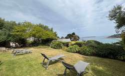 Photo Vente maison Perros-Guirec