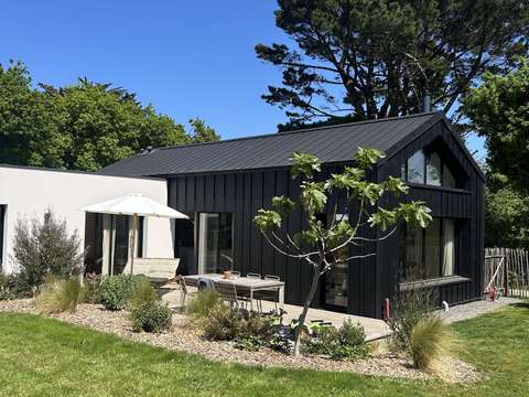 Vente maison 3 pièces Perros-Guirec 22