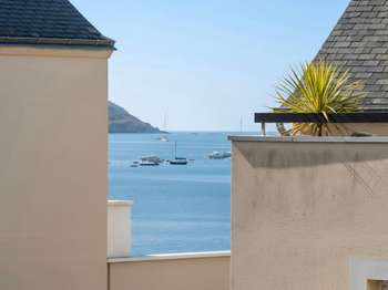 Vente Maison 2 chambresPerros-Guirec