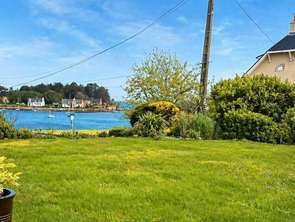 Vente Maison 3 chambresPerros-Guirec