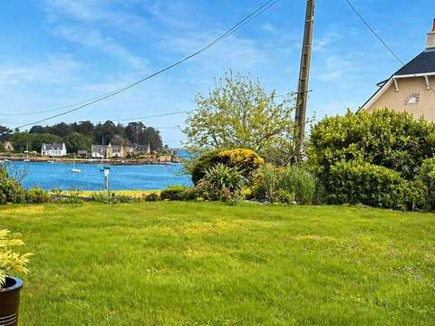 Vente maison 6 pièces Perros-Guirec 22