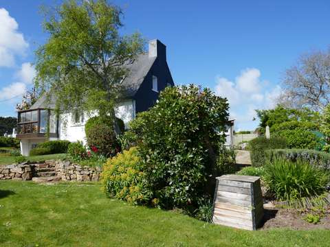Vente maison 6 pièces Perros-Guirec 22