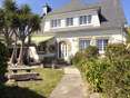 Vente maison Perros-Guirec - 22