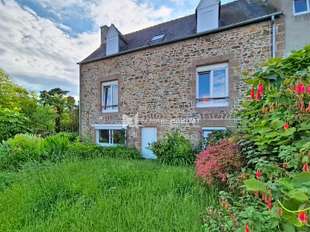 Photo Vente maison Perros-Guirec
