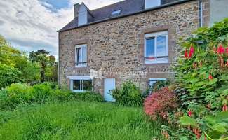 Photo Vente maison Perros-Guirec