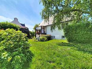 Photo Vente maison Perros-Guirec