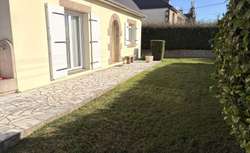 Photo Vente maison Perros-Guirec
