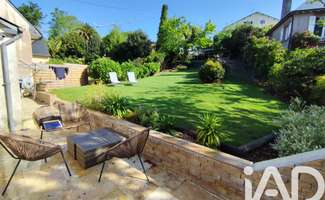 Photo Vente maison Perros-Guirec