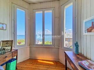 Vente maison 9 pièces Vente maison 9 pièces