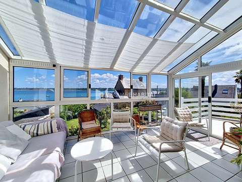 Vente maison 9 pièces Perros-Guirec 22