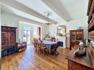 Vente maison 9 pièces Vente maison 9 pièces