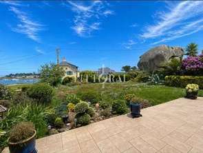 Vente Maison 4 piècesPerros-Guirec