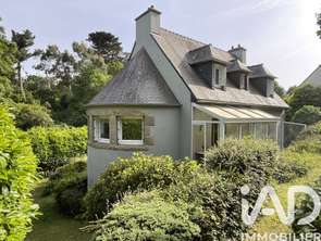 Vente Maison 5 chambresPerros-Guirec