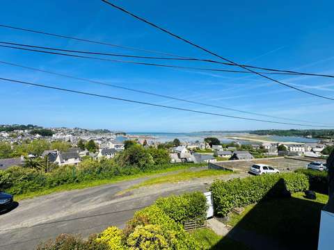 Vente maison 3 pièces Perros-Guirec 22