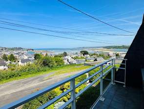 Vente Maison 2 chambresPerros-Guirec