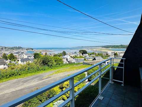 Vente maison 3 pièces Perros-Guirec 22