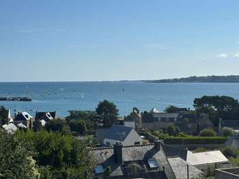 Vente Maison 2 chambresPerros-Guirec