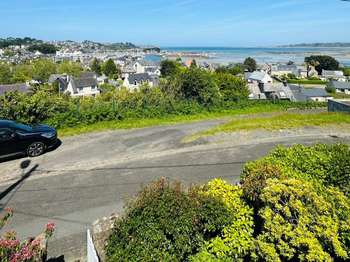 Vente maison 3 pièces Perros-Guirec 22