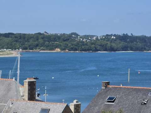 Vente maison 4 pièces Perros-Guirec 22