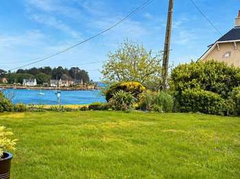 Vente maison 6 pièces Perros-Guirec 22