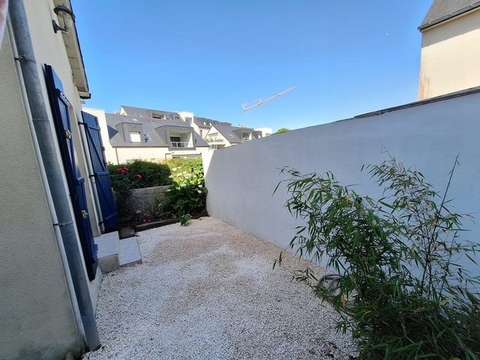 Vente maison 2 pièces Perros-Guirec 22