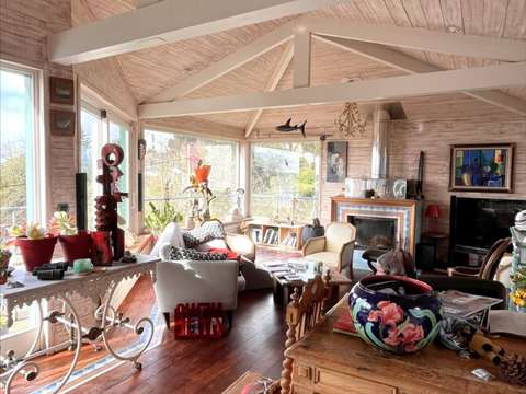 Vente maison 9 pièces Vente maison 9 pièces