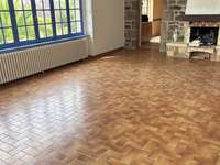 Vente maison 9 pièces Vente maison 9 pièces