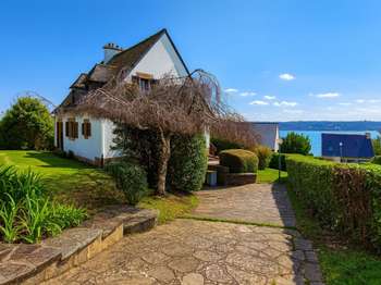 Vente Maison 4 chambresPerros-Guirec