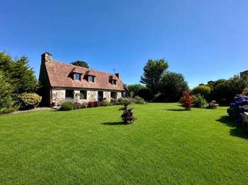 Vente Maison 2 chambresPerros-Guirec