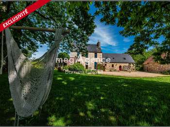 Vente Maison 7 chambresPerros-Guirec