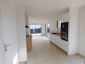 Vente Maison 4 chambresPerros-Guirec