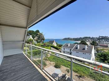 Vente Maison 4 chambresPerros-Guirec