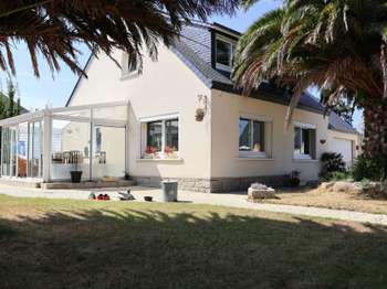 Vente Maison 3 chambresPerros-Guirec
