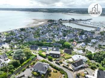 Photo Vente maison Perros-Guirec