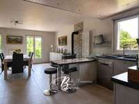 Vente maison 9 pièces Vente maison 9 pièces