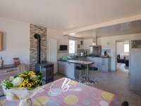 Vente maison 9 pièces Vente maison 9 pièces