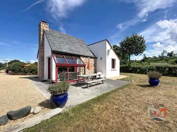Vente maison 3 pièces Perros-Guirec 22