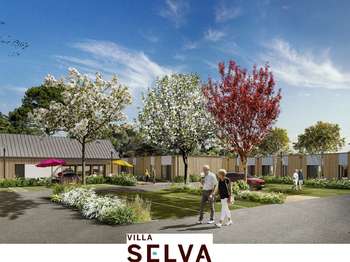 Vente maison 2 pièces Vente maison 2 pièces