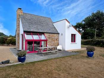 Vente maison 3 pièces Perros-Guirec 22