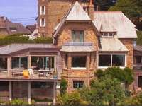 Vente maison 9 pièces Vente maison 9 pièces