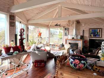 Vente maison 9 pièces Vente maison 9 pièces
