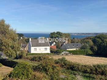 Vente maison 5 pièces Perros-Guirec 22