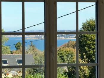 Vente maison 5 pièces Perros-Guirec 22